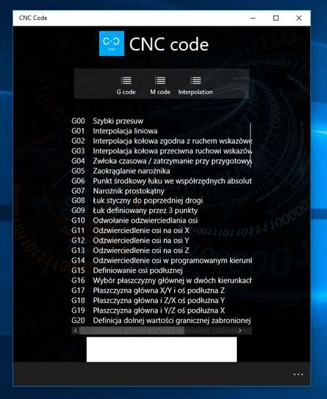 free cnc cam software for windows 10